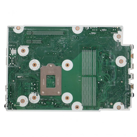 PLACA BASE ORDENADOR HP PRODESK 600 G3 SFF SERIES | 911988-001 911988-601 901198-001